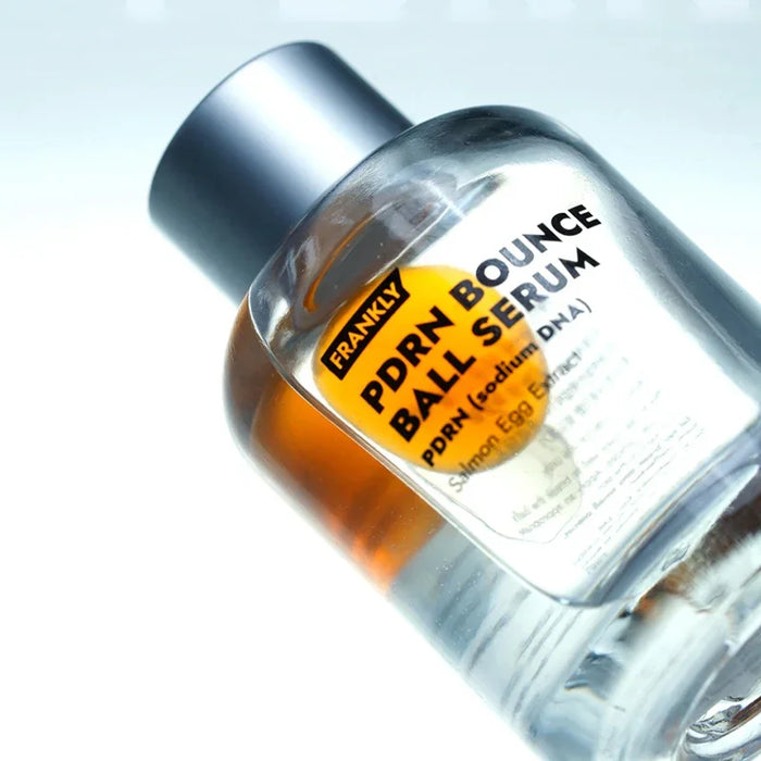 [FRANKLY] PDRN Bounce Ball Serum 30ml - Ballagrio