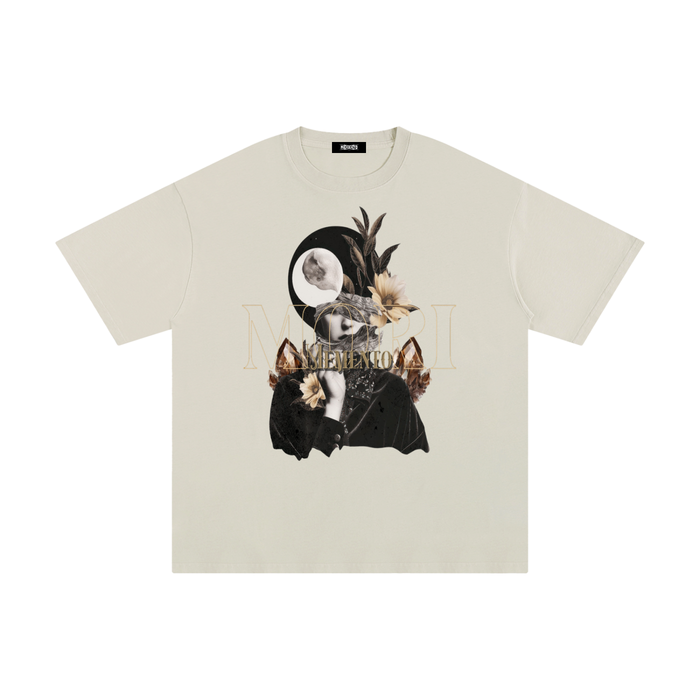 Apricot / S