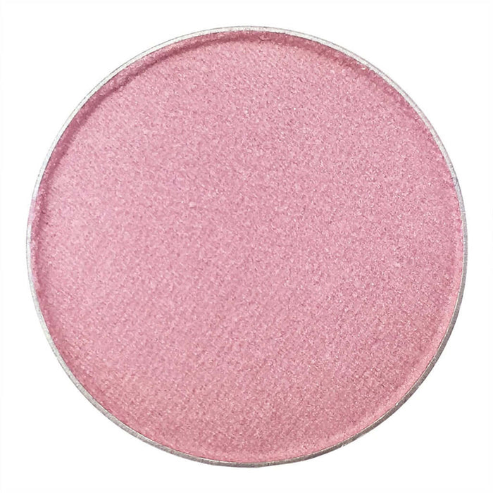 Freesia - Pure Anada Natural Pressed Eye Shadow 3g