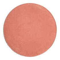 Fresh Mandarin - Pure Anada Natural Pressed Mineral Blush 9g