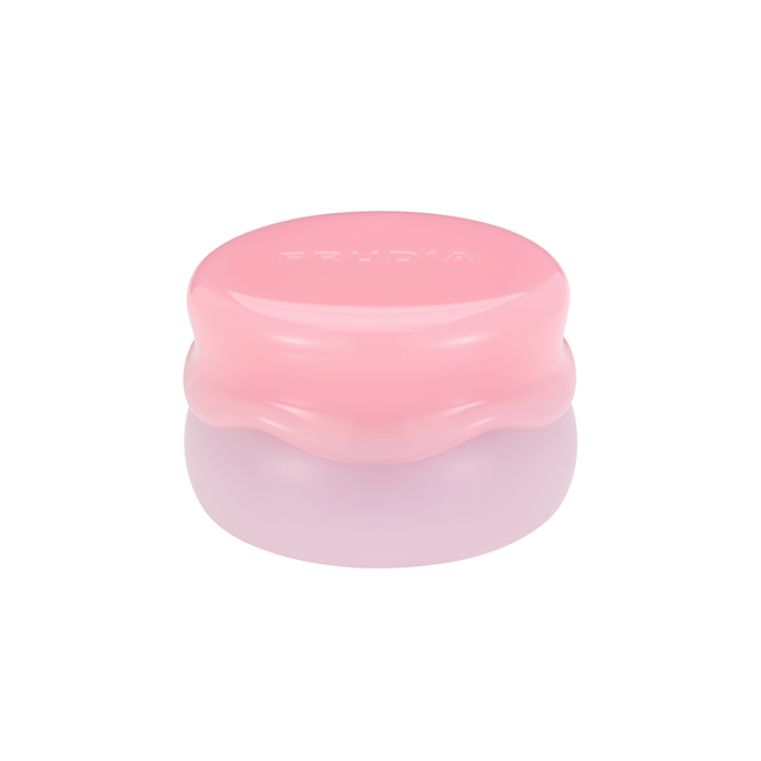 [Frudia] Glow Juicy Jam