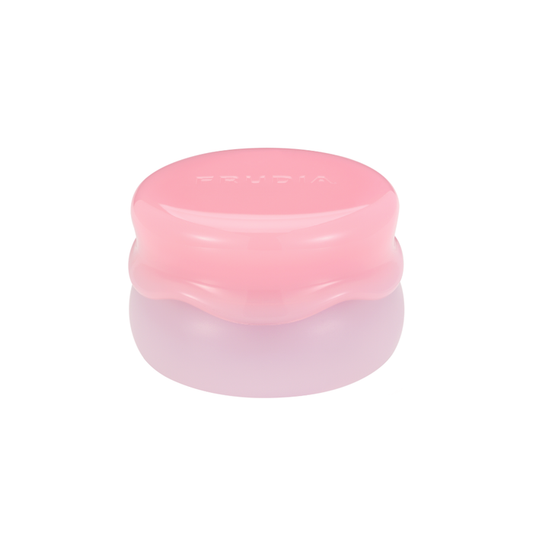 [Frudia] Glow Juicy Jam