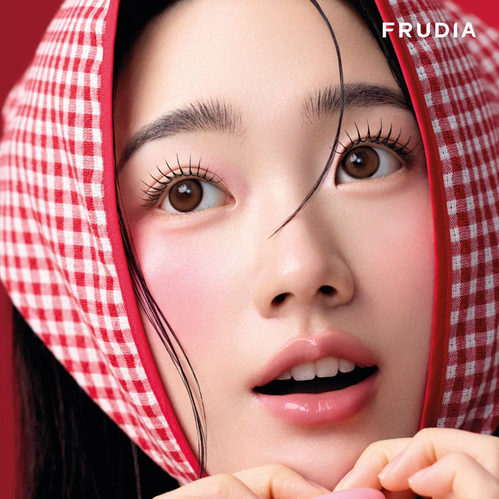 [Frudia] Glow Juicy Jam