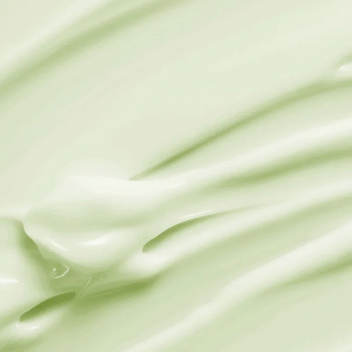 [FULLY] Green Tomato Cream (Tube) 90ml - Ballagrio