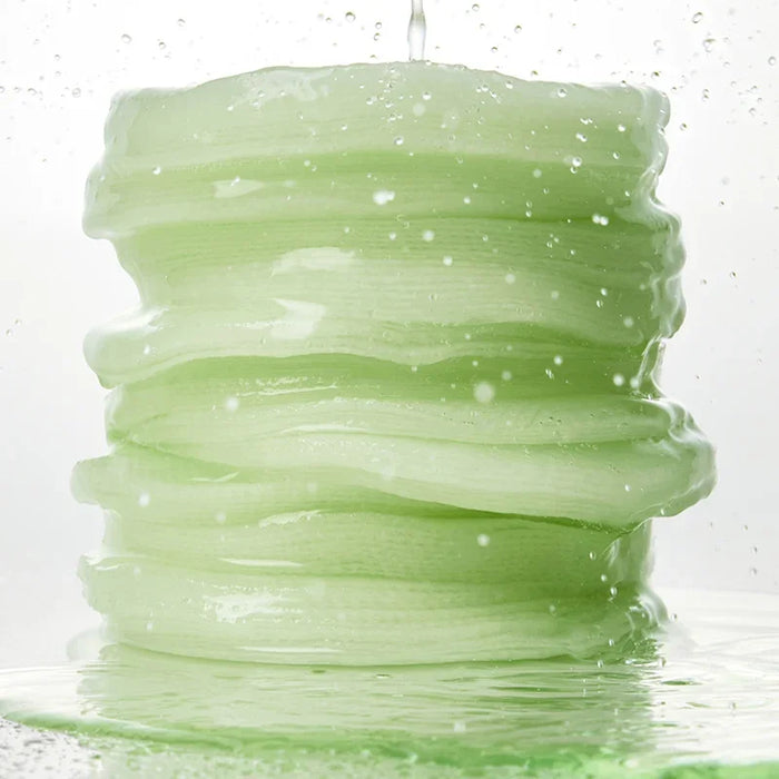 [FULLY] Green Tomato Toner Pad 180g 60EA - Ballagrio