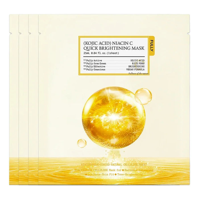 fully-kojic-acid-niacin-c-quick-brightening-mask-25ml-4ea-01
