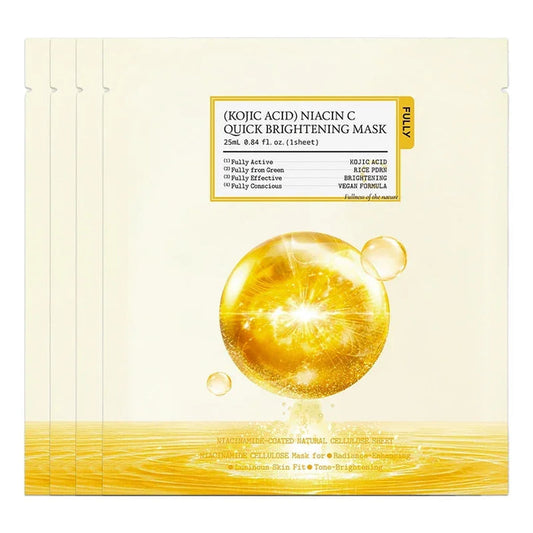 fully-kojic-acid-niacin-c-quick-brightening-mask-25ml-4ea-01