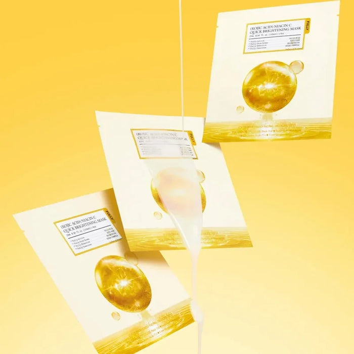 fully-kojic-acid-niacin-c-quick-brightening-mask-25ml-4ea-08