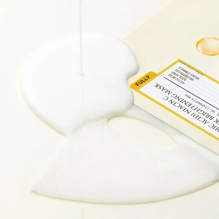 fully-kojic-acid-niacin-c-quick-brightening-mask-25ml-4ea-14
