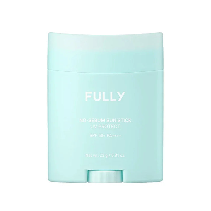 fully-no-sebum-sun-stick-spf-50-pa-23g-00
