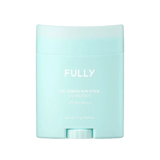 fully-no-sebum-sun-stick-spf-50-pa-23g-00