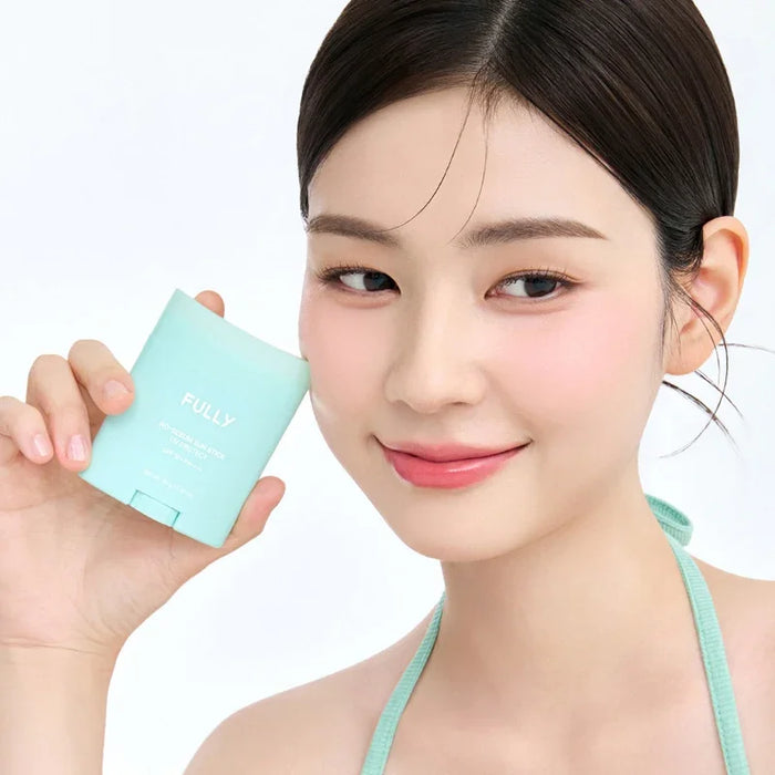 fully-no-sebum-sun-stick-spf-50-pa-23g-01