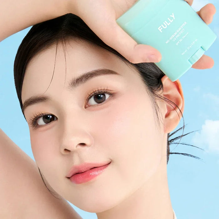 fully-no-sebum-sun-stick-spf-50-pa-23g-02