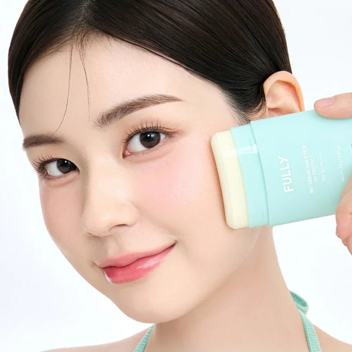 fully-no-sebum-sun-stick-spf-50-pa-23g-03