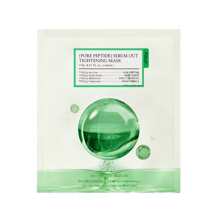 fully-pore-peptide-sebum-out-tightening-mask-17ml-4ea-00