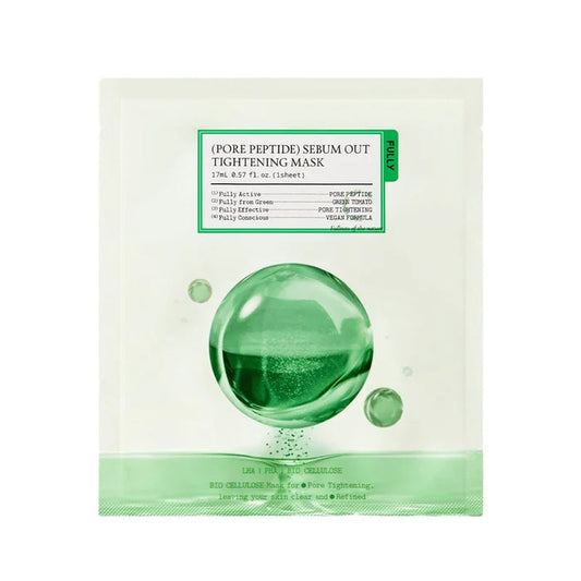 fully-pore-peptide-sebum-out-tightening-mask-17ml-4ea-00