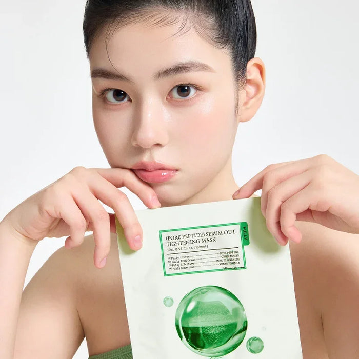 fully-pore-peptide-sebum-out-tightening-mask-17ml-4ea-03