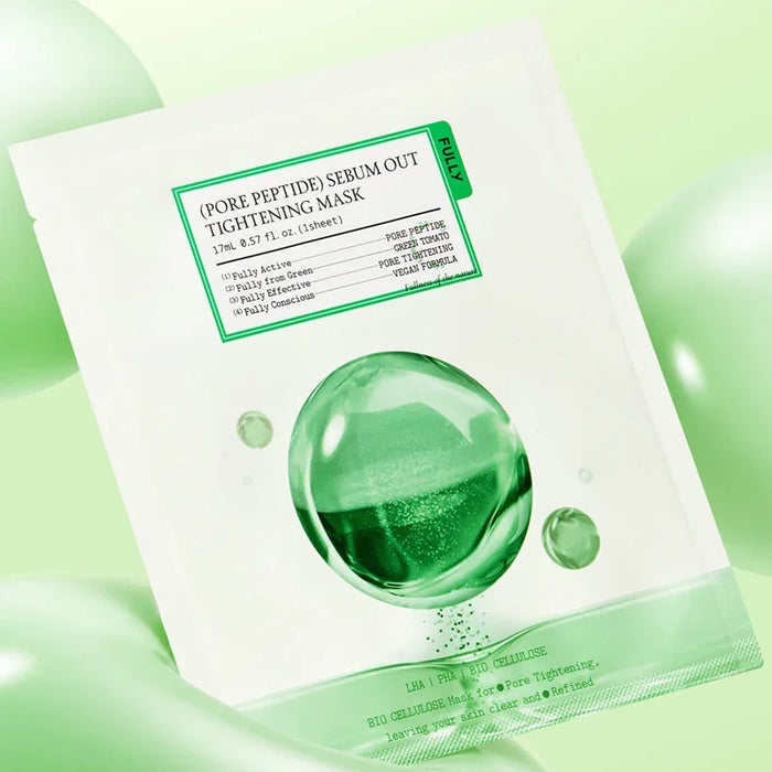 fully-pore-peptide-sebum-out-tightening-mask-17ml-4ea-01