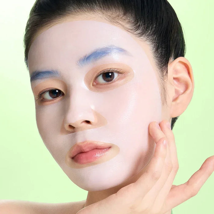 fully-pore-peptide-sebum-out-tightening-mask-17ml-4ea-02