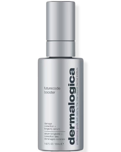Futurecode Booster A Damage Correction & Longevity Serum 1 oz