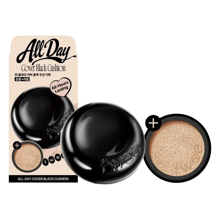 fwee-all-day-cover-black-cushion-spf-40-pa-13g-2ea-01