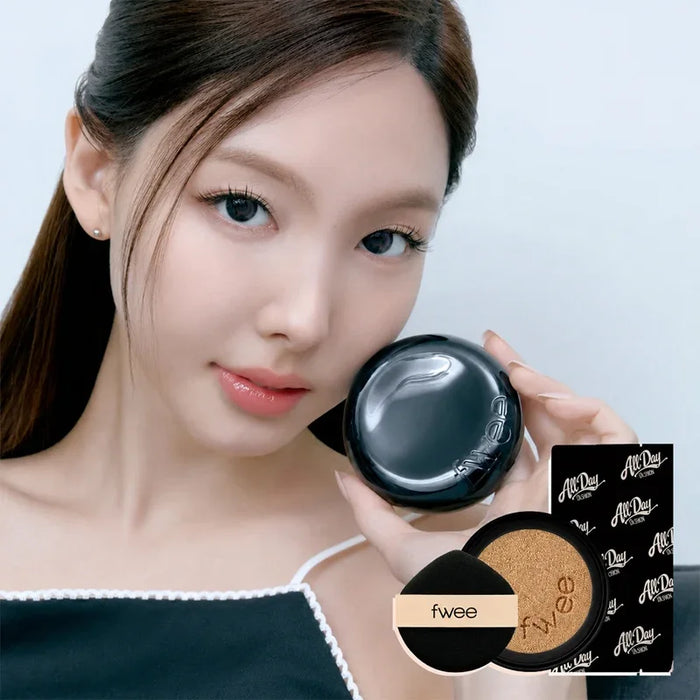 fwee-all-day-cover-black-cushion-spf-40-pa-13g-2ea-04