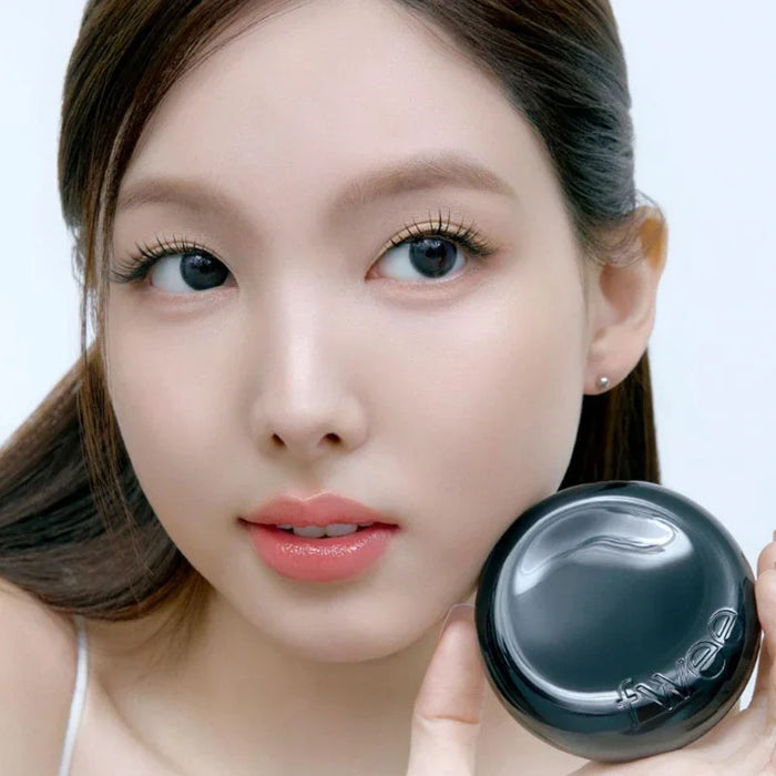 [fwee] All Day Cover Black Cushion SPF 40 PA++ 13g*2EA