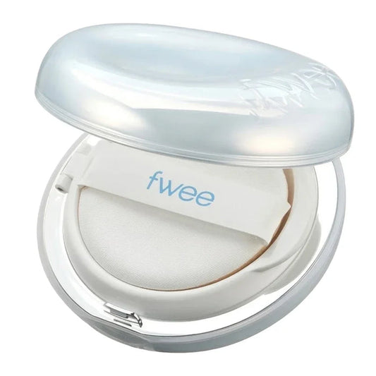 [fwee] Cushion Glass Original 13g