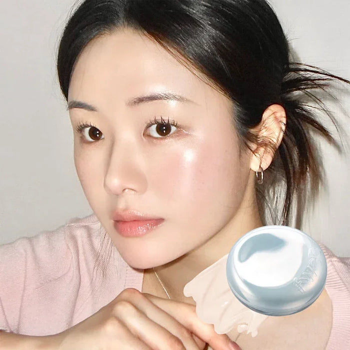 [fwee] Cushion Glass Original 13g