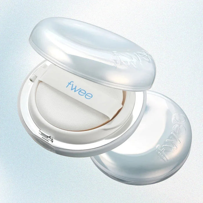 [fwee] Cushion Glass Original 13g