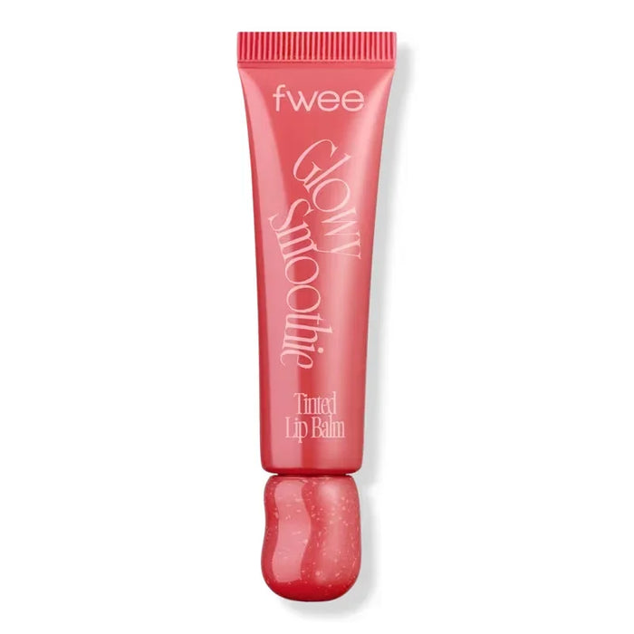 fwee-glowy-smoothie-tinted-lip-balm-9-5g-01