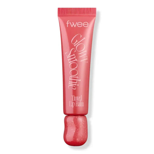 fwee-glowy-smoothie-tinted-lip-balm-9-5g-01