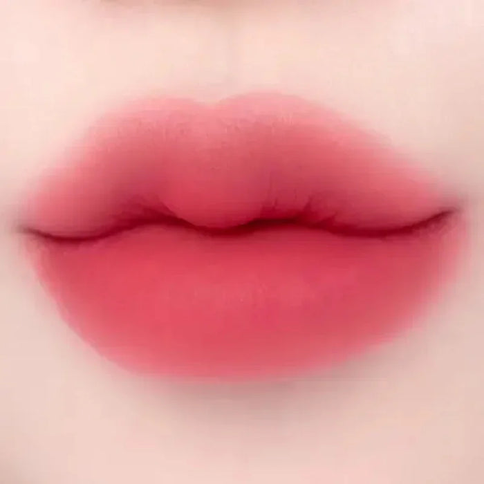 BC02 Cherry Spirit