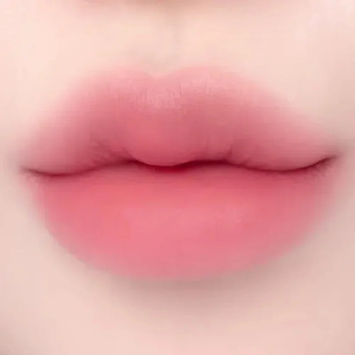 BN01 Pink Pomelo