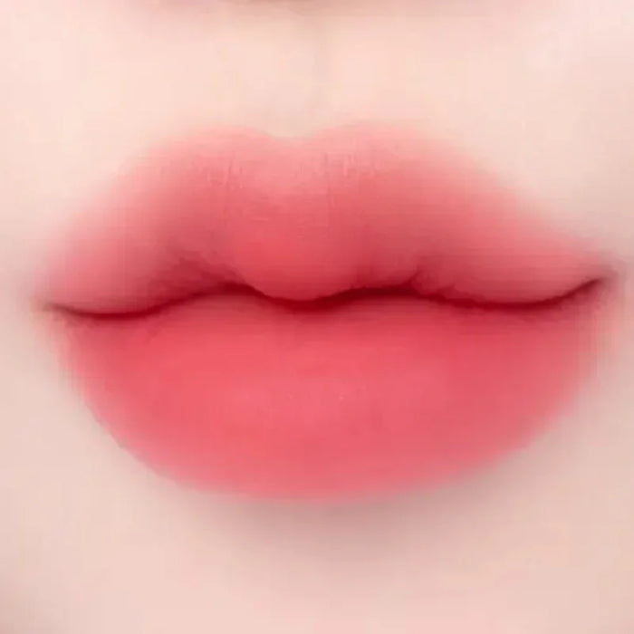BN02 Watermelon Sorbet