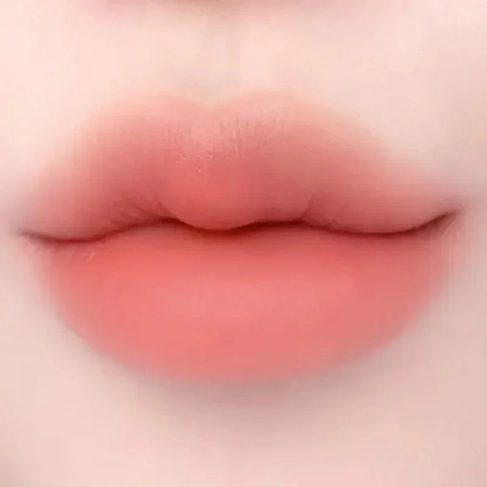 BW01 Lychee Peach