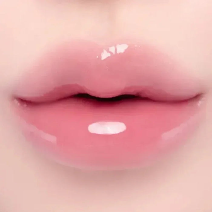 [fwee] Glowy Smoothie Tinted Lip Balm 9.5g