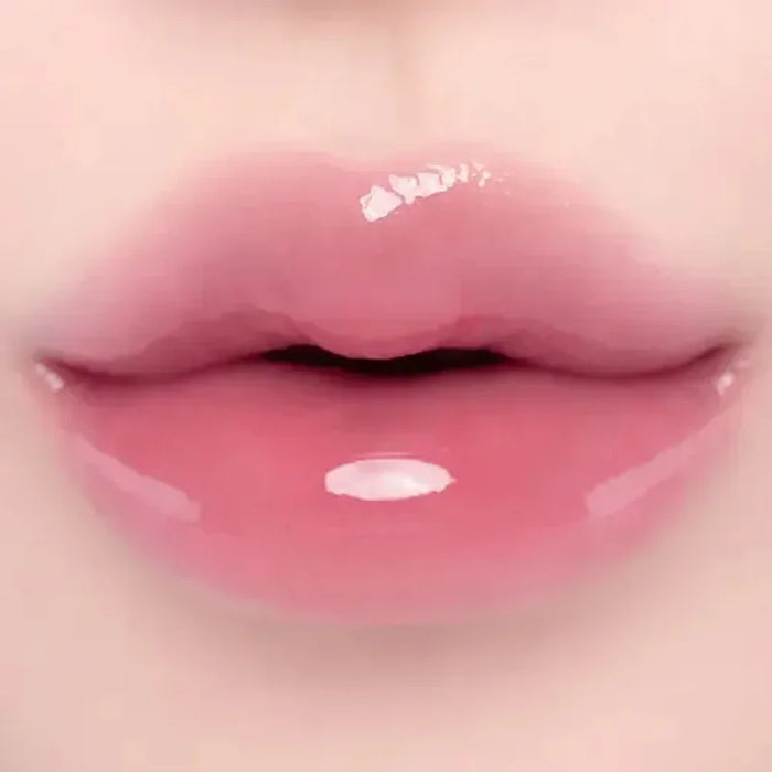 [fwee] Glowy Smoothie Tinted Lip Balm 9.5g