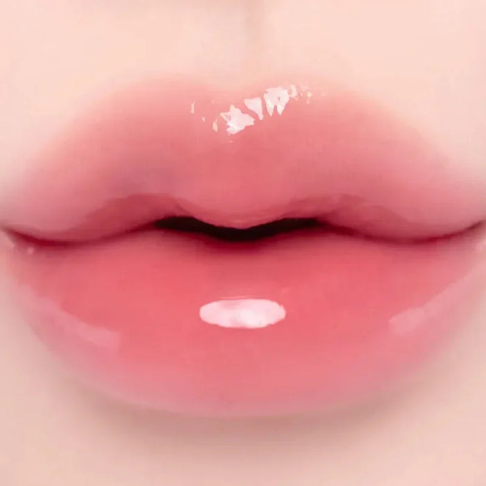 [fwee] Glowy Smoothie Tinted Lip Balm 9.5g
