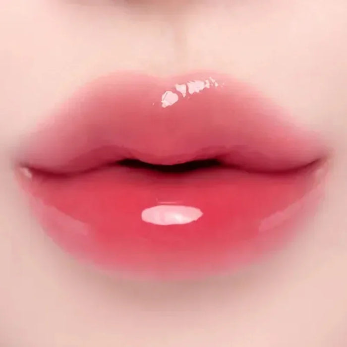 [fwee] Glowy Smoothie Tinted Lip Balm 9.5g