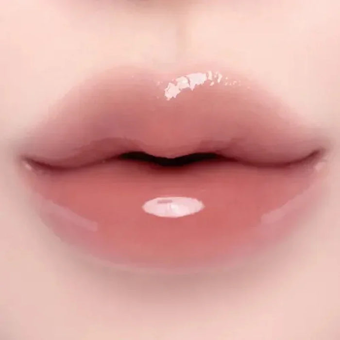 [fwee] Glowy Smoothie Tinted Lip Balm 9.5g