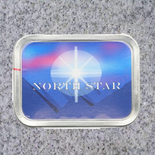 Gawith & Hoggarth: NORTH STAR 50g