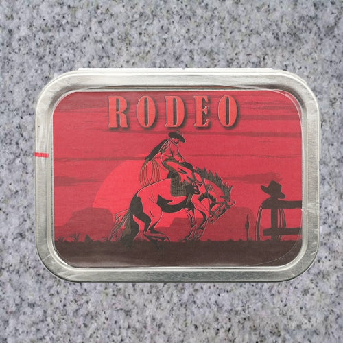 Gawith & Hoggarth: RODEO 50g