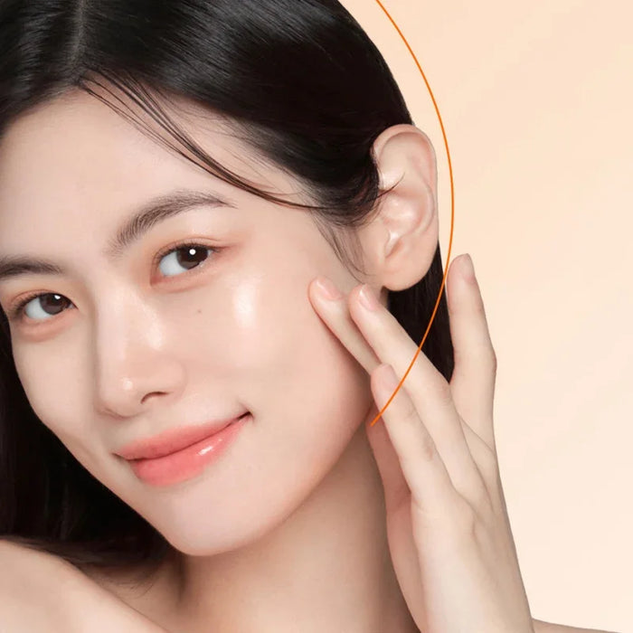 [Genabelle] PDRN Dual Glow Serum Mist 100ml - Ballagrio