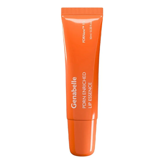 [Genabelle] PDRN Enriched Lip Essence 10ml - Ballagrio