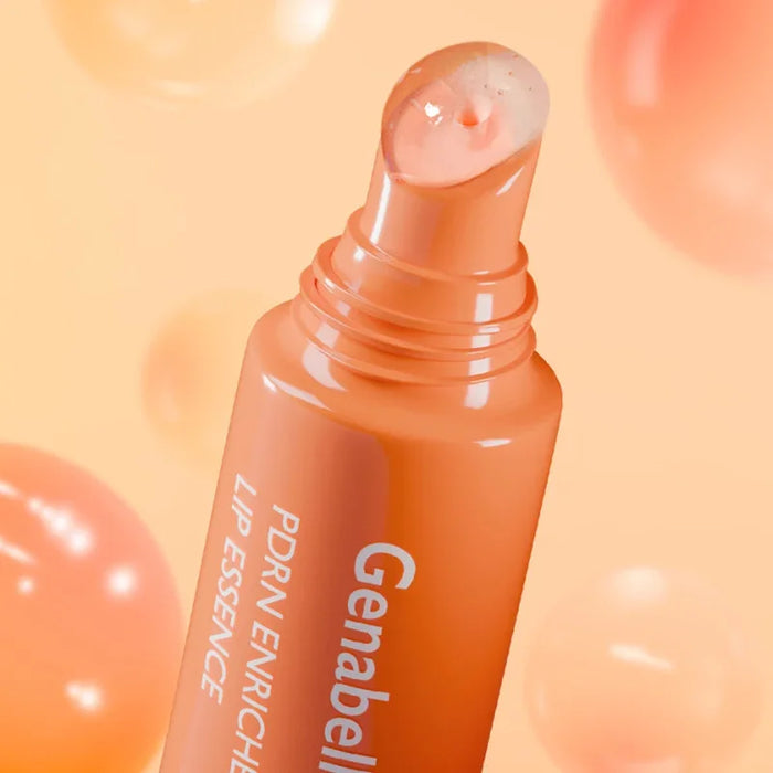 [Genabelle] PDRN Enriched Lip Essence 10ml - Ballagrio