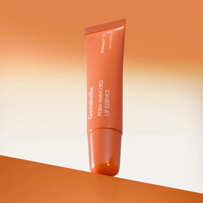 [Genabelle] PDRN Enriched Lip Essence 10ml - Ballagrio