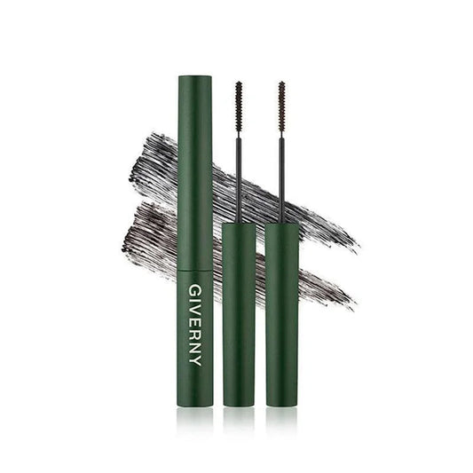 [GIVERNY] Milchak Sensitive Mascara (2 Colors) 4g - Ballagrio