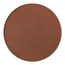 Global Sheer Matte Natural Pressed Foundation Compact 16g - Pure Anada
