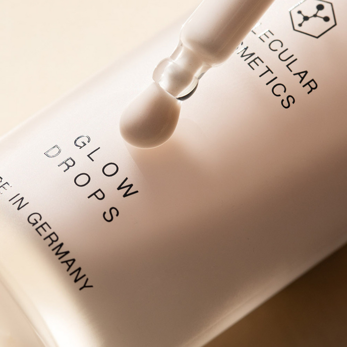 Glow Drops